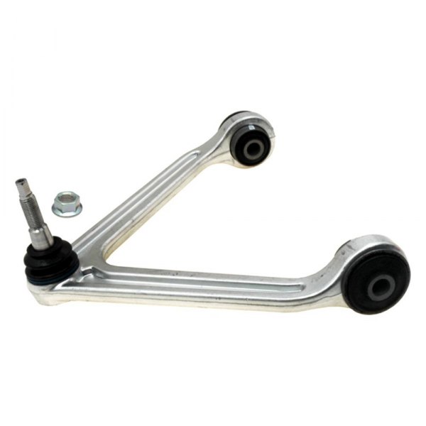 ACDelco® - Advantage™ Front Upper Non-Adjustable Control Arm and Ball Joint Assembly