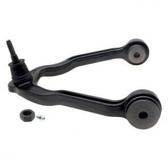 ACDelco® - Advantage™ Front Upper Non-Adjustable Control Arm and Ball Joint Assembly