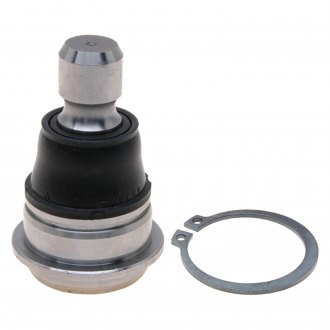 Lower Centric 610.42011 Ball Joint Front