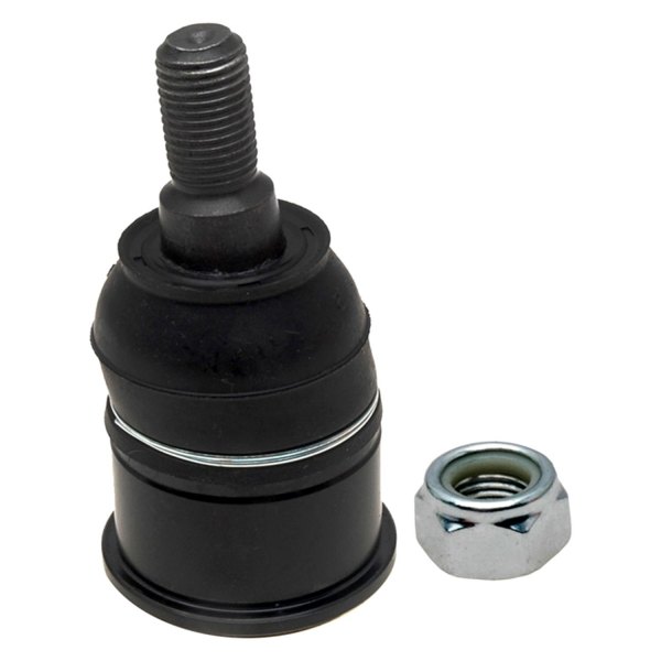 ACDelco® - Advantage™ Suspension Ball Joint