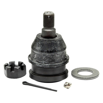 ACDelco® - Advantage™ Ball Joint