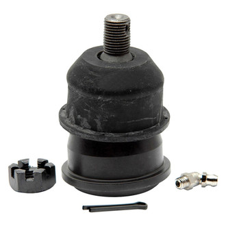 ACDelco® - Advantage™ Ball Joint