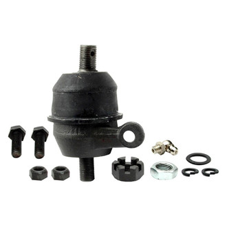 ACDelco® - Advantage™ Front Non-Adjustable Bolt-On Ball Joint