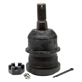 ACDelco® - Advantage™ Front Ball Joint