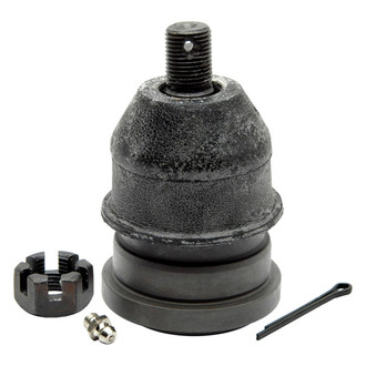ACDelco® - Advantage™ Ball Joint