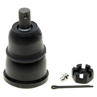 ACDelco® - Advantage Suspension Ball Joint