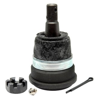 ACDelco® - Advantage™ Ball Joint