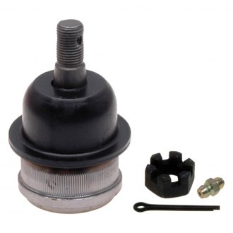 ACDelco® - Advantage™ Ball Joint