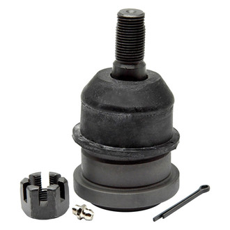 ACDelco® - Advantage™ Ball Joint