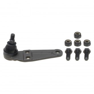ACDelco® - Advantage™ Ball Joint