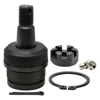 ACDelco® - Advantage™ Front Non-Adjustable Press-In Ball Joint