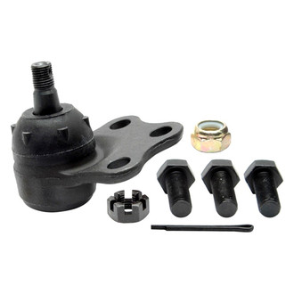 ACDelco® - Advantage™ Ball Joint