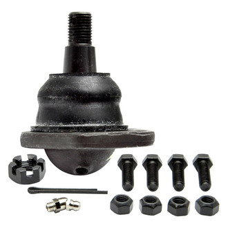 ACDelco® - Advantage™ Ball Joint