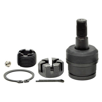 ACDelco® - Advantage™ Ball Joint