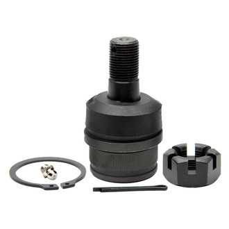 ACDelco® - Advantage™ Front Non-Adjustable Lower Press-In Ball Joint