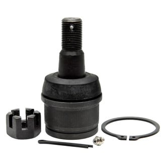 ACDelco® - Advantage™ Ball Joint