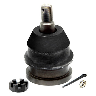 ACDelco® - Advantage™ Ball Joint