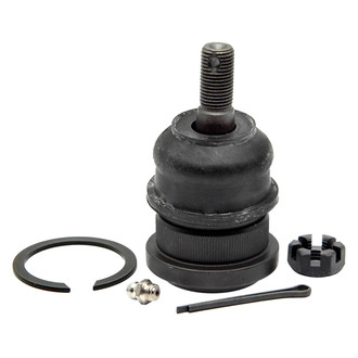 ACDelco® - Rear Lower Advantage™ Suspension Ball Joint
