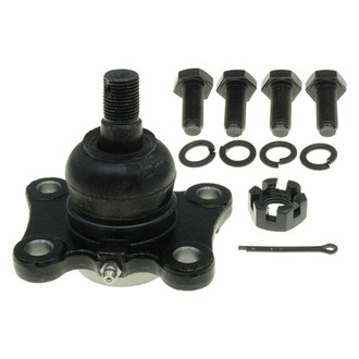 ACDelco® - Advantage Suspension Ball Joint