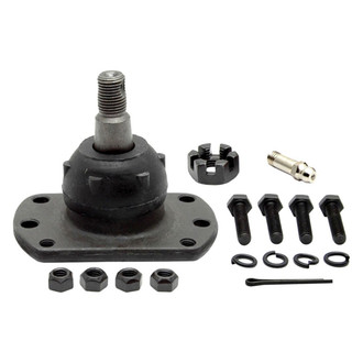 ACDelco® - Advantage™ Ball Joint