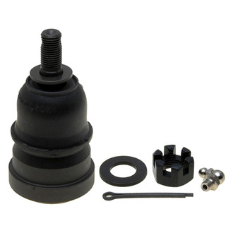 ACDelco® - Advantage™ Ball Joint