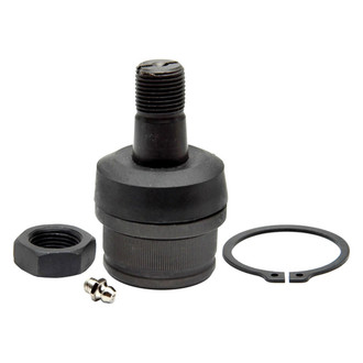 ACDelco® - Advantage™ Ball Joint