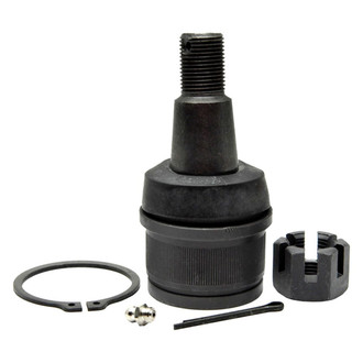 ACDelco® - Advantage™ Ball Joint