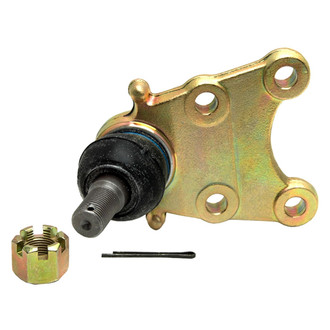 ACDelco® - Advantage™ Ball Joint