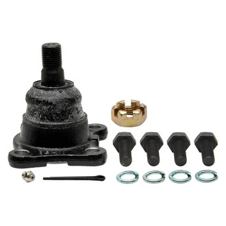 ACDelco® - Advantage™ Ball Joint