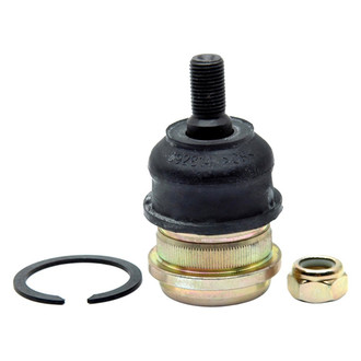 ACDelco® - Advantage™ Ball Joint