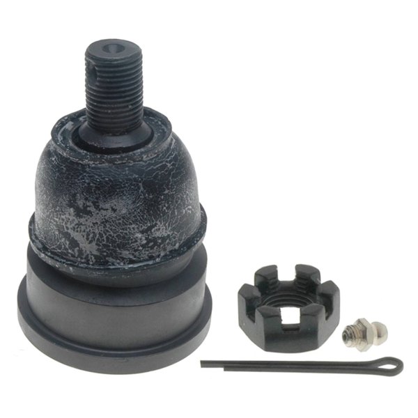 ACDelco® - Suspension Ball Joint