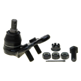 ACDelco® - Advantage Suspension Ball Joint