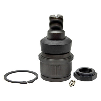 ACDelco® - Advantage™ Ball Joint