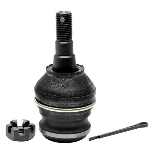 ACDelco® - Advantage™ Suspension Ball Joint