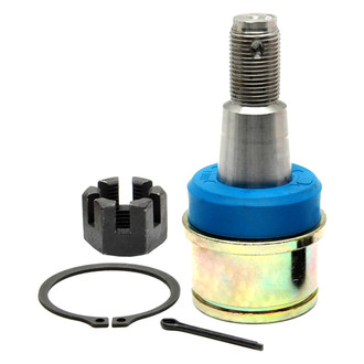 ACDelco® - Advantage Suspension Ball Joint