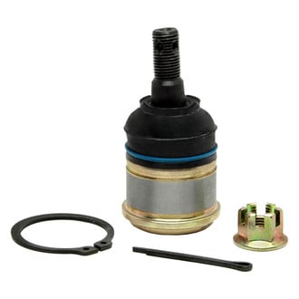 ACDelco® - Advantage™ Ball Joint