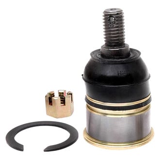 ACDelco® - Advantage™ Ball Joint