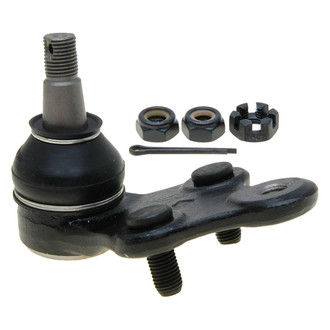 ACDelco® - Advantage™ Ball Joint