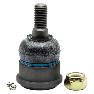 ACDelco® - Advantage™ Front Non-Adjustable Lower Press-In Ball Joint