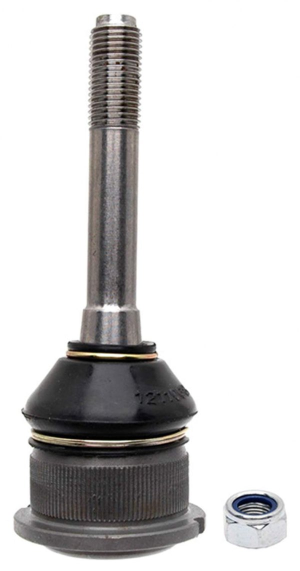 ACDelco® - Advantage™ Front Non-Adjustable Lower Inner Press-In Ball Joint