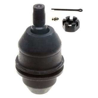 ACDelco® - Advantage™ Front Non-Adjustable Ball Joint