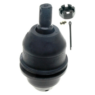 ACDelco® - Advantage™ Front Non-Adjustable Lower Press-In Ball Joint
