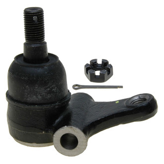 ACDelco® - Advantage™ Ball Joint