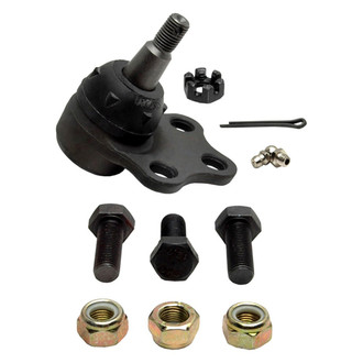 ACDelco® - Advantage™ Ball Joint