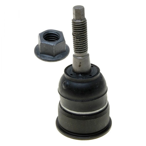 ACDelco® - Advantage™ Front Non-Adjustable Upper Press-In Ball Joint