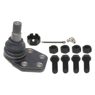 ACDelco® - Advantage™ Front Non-Adjustable Ball Joint