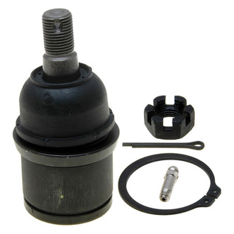ACDelco® - Advantage™ Front Non-Adjustable Ball Joint