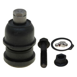 ACDelco® - Advantage™ Ball Joint