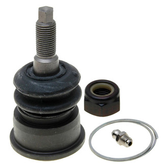 ACDelco® - Advantage Suspension Ball Joint