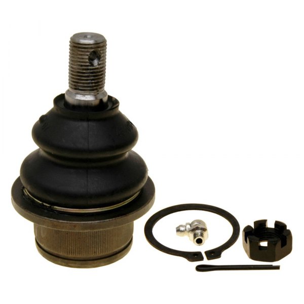 ACDelco® - Advantage™ Front Non-Adjustable Lower Press-In Ball Joint
